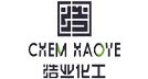 首页| 尊龙集团中国官方网站