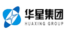首页| 尊龙集团中国官方网站