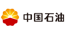 首页| 尊龙集团中国官方网站
