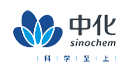 首页| 尊龙集团中国官方网站