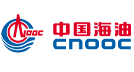 首页| 尊龙集团中国官方网站