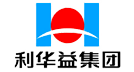 首页| 尊龙集团中国官方网站