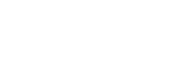尊龙集团集团