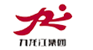 首页| 尊龙集团中国官方网站