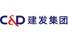 首页| 尊龙集团中国官方网站