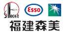 首页| 尊龙集团中国官方网站