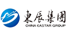首页| 尊龙集团中国官方网站