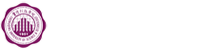 首页| 尊龙集团中国官方网站