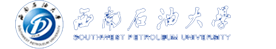 首页| 尊龙集团中国官方网站