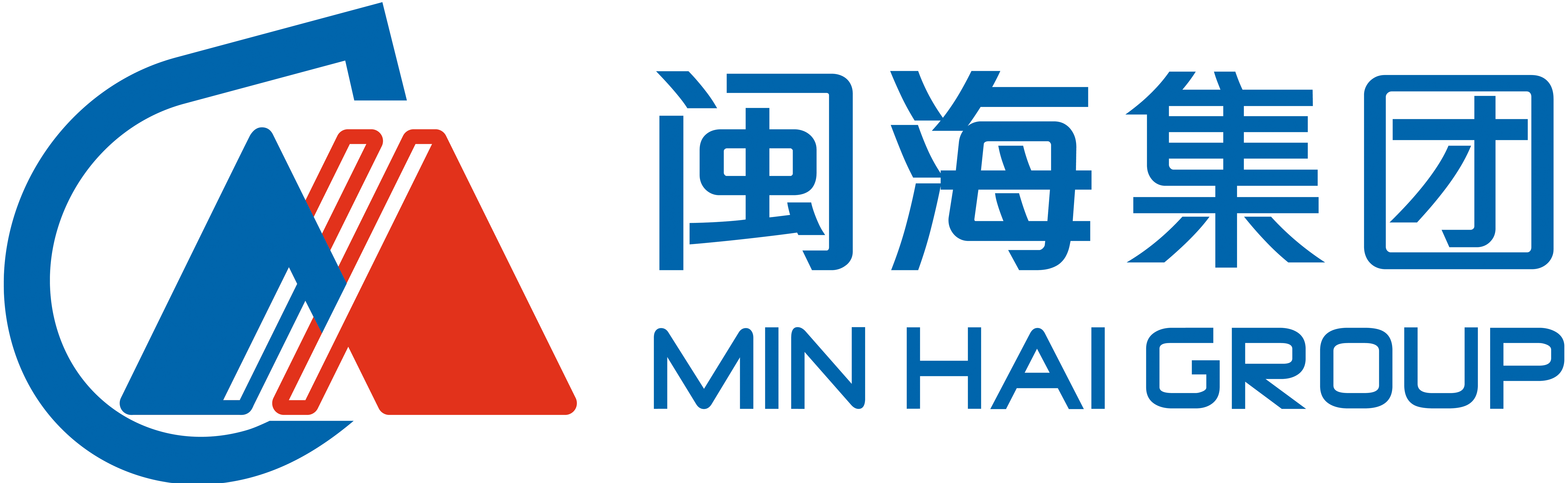 尊龙集团集团