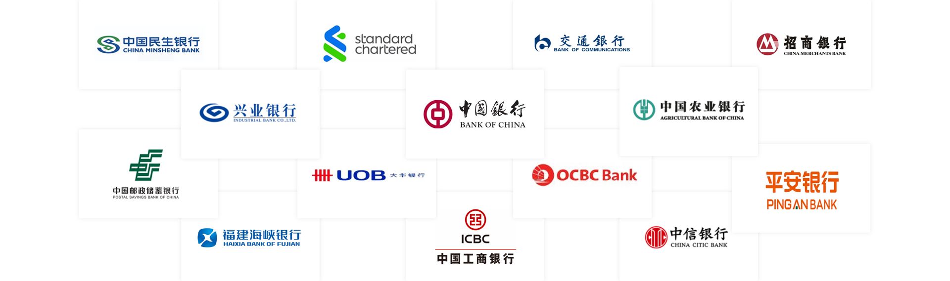 首页| 尊龙集团中国官方网站