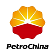首页| 尊龙集团中国官方网站