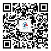 首页| 尊龙集团中国官方网站