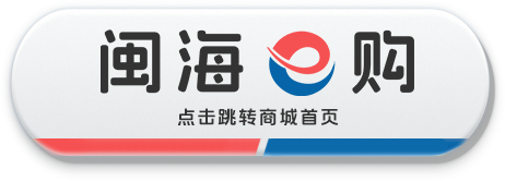 制品油商业-尊龙集团集团