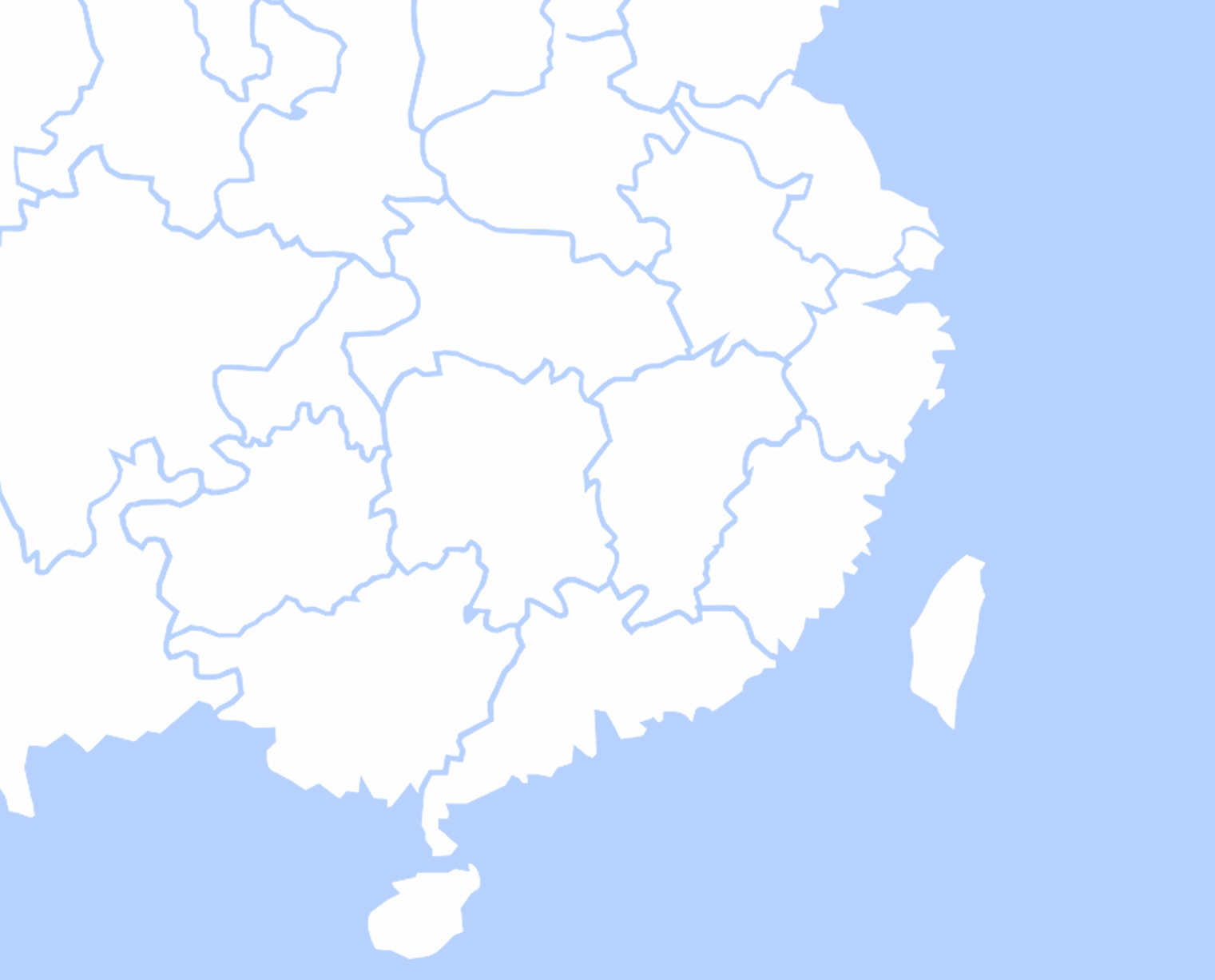 首页| 尊龙集团中国官方网站
