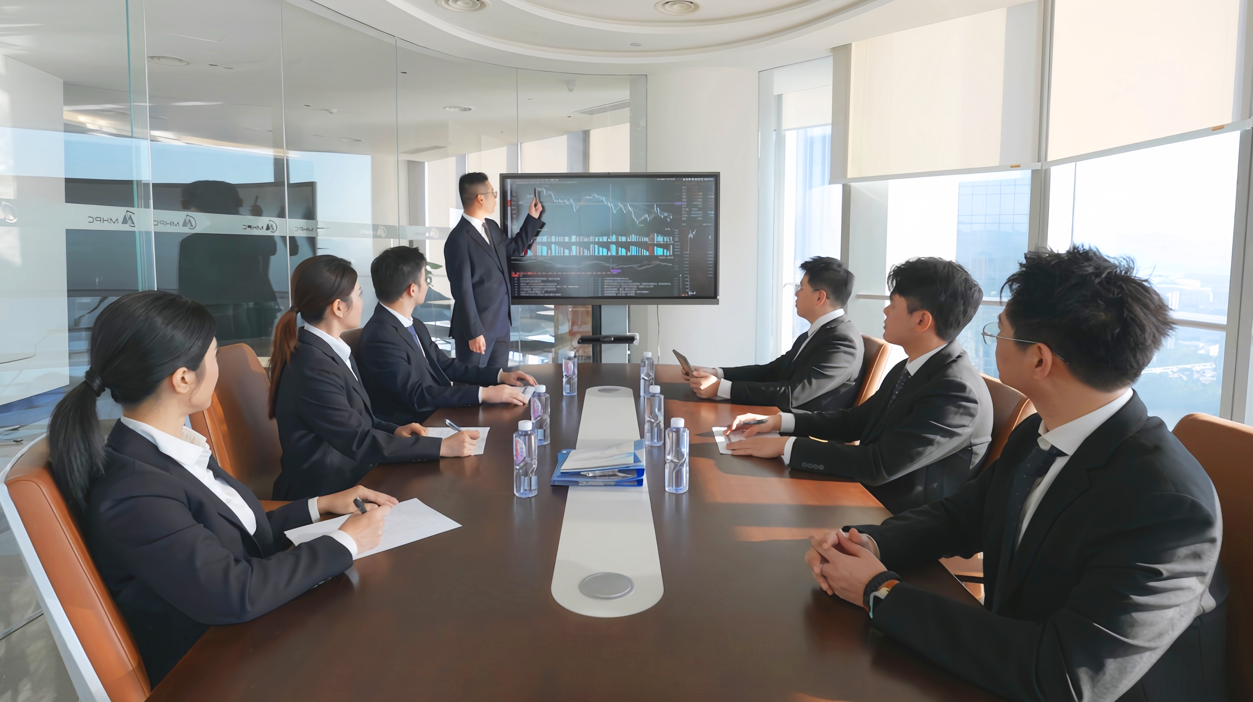 首页| 尊龙集团中国官方网站